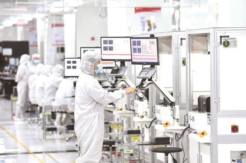 從這里開始 重新定義大武漢，下一站聚焦信息技術咨詢服務