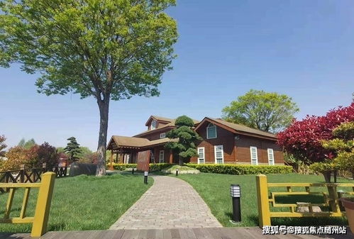 嘉善云湖項目售樓中心 在線咨詢一房一價信息技術服務